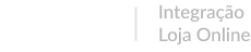 CEGID Store